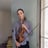 Small thumbnail image for Kendall Schmidt Violinist