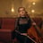 Small thumbnail image for Kendra’s Cello