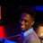 Small thumbnail image for Kennon Maurer