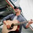 Small thumbnail image for Kenny Curcio Music