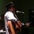 Small thumbnail image for Kenny Law &amp; The Lawmen