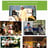Small thumbnail image for Kenny Sara &amp; The Sounds Of New Orleans