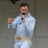 Small thumbnail image for James Weber Elvis