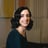 Small thumbnail image for Kerry Politzer, Pianist