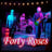Small thumbnail image for Forty Roses