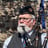 Small thumbnail image for Kevin Angus - Bagpiping