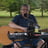 Small thumbnail image for Kevin Clark