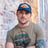 Small thumbnail image for Kevin Holdson