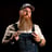 Small thumbnail image for Kevin Hollingsworth
