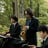 Small thumbnail image for Kevin Huang Group