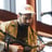 Small thumbnail image for Kevin McCloskey