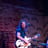 Small thumbnail image for Kevin McClure