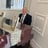 Small thumbnail image for Kevin Robinson - Piano and Keys