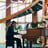 Small thumbnail image for Kevin Shaffer