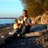 Small thumbnail image for Kevin
