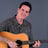 Small thumbnail image for Kevin Sutton