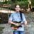 Small thumbnail image for Kevin Sutton