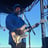 Small thumbnail image for Kevin Vaughn