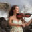 Small thumbnail image for Kailey Shaffer