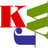 Small thumbnail image for Key West Jazz