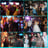 Small thumbnail image for Keystone Entertainment