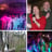 Small thumbnail image for Keystone Entertainment