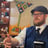Small thumbnail image for KH Magic