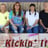 Small thumbnail image for Kickin' It