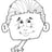 Small thumbnail image for Special Event Caricatures