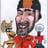 Small thumbnail image for John Krupa -Kiddie Kartunes