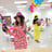 Small thumbnail image for Kiddy Parties