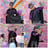 Small thumbnail image for Alan Q - Kids Birthday Magician