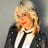 Small thumbnail image for Kym Priess