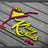Small thumbnail image for Kiesha