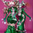 Small thumbnail image for Kikimora Studio