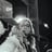 Small thumbnail image for Kimberly Underwood