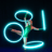 Small thumbnail image for Kimberly of Wildfire Arts Entertainment