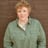 Small thumbnail image for Kimberly A. Blanchette