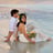 Small thumbnail image for Kimberly E Photography