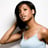 Small thumbnail image for Kimberly Lola