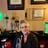 Small thumbnail image for Kimberly Zoeller