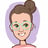 Small thumbnail image for Kimberly's Caricatures