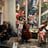 Small thumbnail image for Kimchisoop Jazz Band