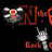 Small thumbnail image for On The Side
