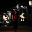 Small thumbnail image for Kinetic Entertainment - Fire Performer