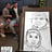 Small thumbnail image for King Caricatures