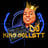 Small thumbnail image for King Gollett