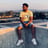 Small thumbnail image for King Lawww