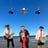 Small thumbnail image for King Serpent Variety Troupe