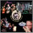 Small thumbnail image for King Street Bluegrass